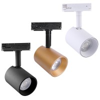 LED Track Light TR760