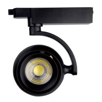 LED Track Light TR790
