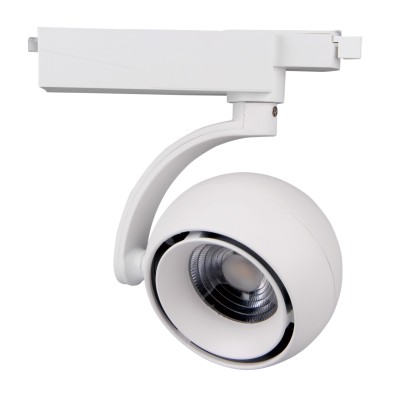 LED Track Light TR790picture2