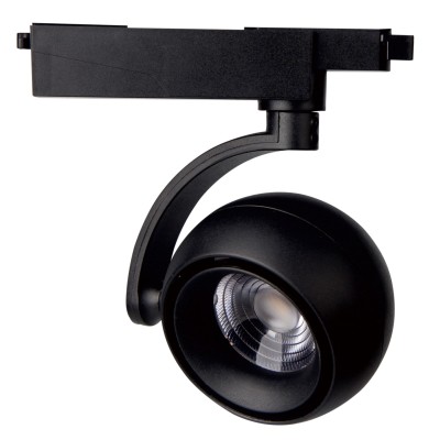 LED Track Light TR790picture3