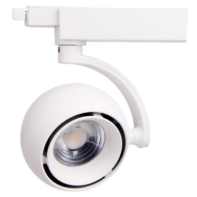 LED Track Light TR790picture5