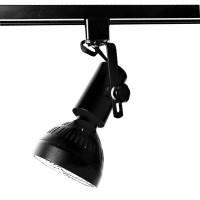 LED Track Light TR770