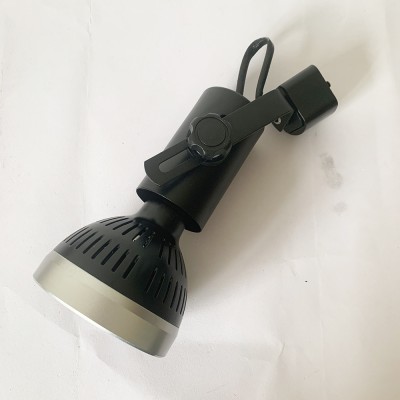 LED Track Light TR770picture3