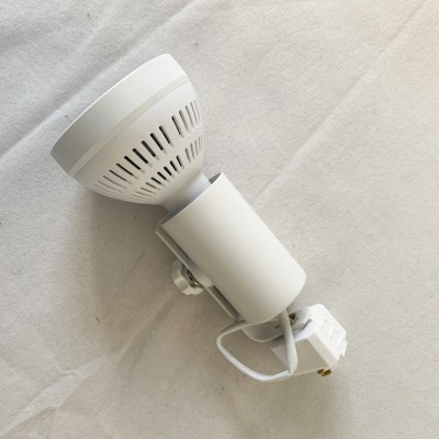 LED Track Light TR770picture4