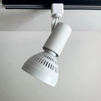 LED Track Light TR770picture5
