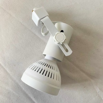 LED Track Light TR770picture6