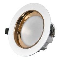 LED Downlight DL30