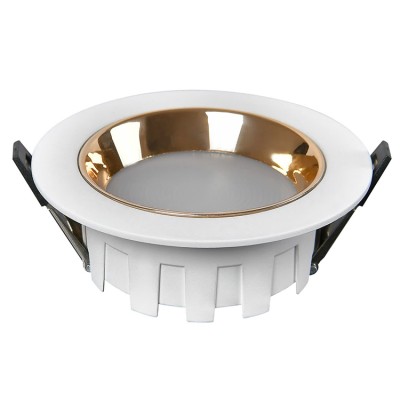 LED Downlight DL30picture2