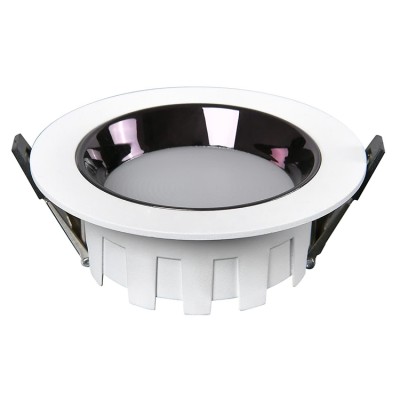LED Downlight DL30picture3