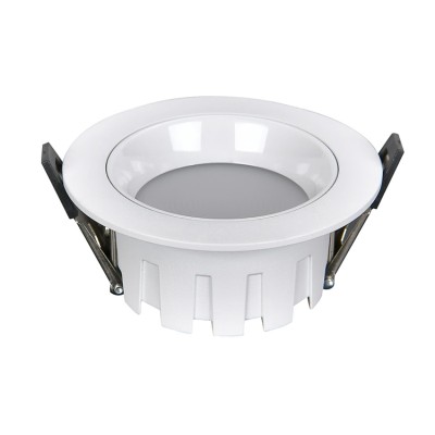 LED Downlight DL30picture4