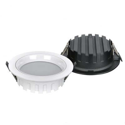 LED Downlight DL30picture5