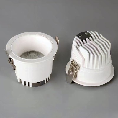 LED Downlight DL20picture5