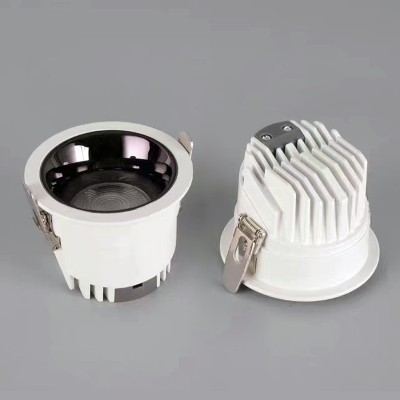 LED Downlight DL20picture6