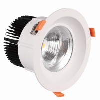 LED Downlight DL120