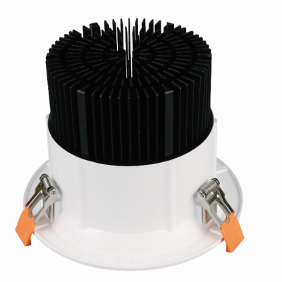 LED Downlight DL120picture2