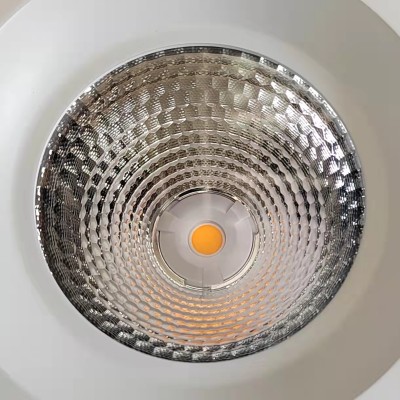 LED Downlight DL120picture3