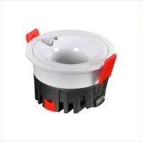 LED Downlight DL130