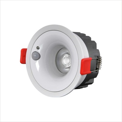 LED Downlight DL130picture2