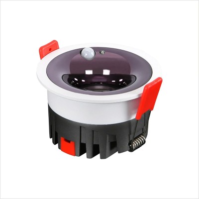 LED Downlight DL130picture3