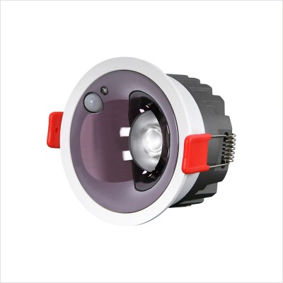 LED Downlight DL130picture4