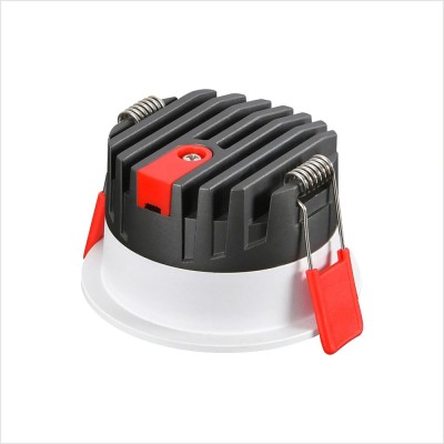 LED Downlight DL130picture5