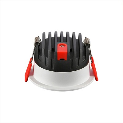 LED Downlight DL130picture6