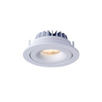 LED Downlight DL140