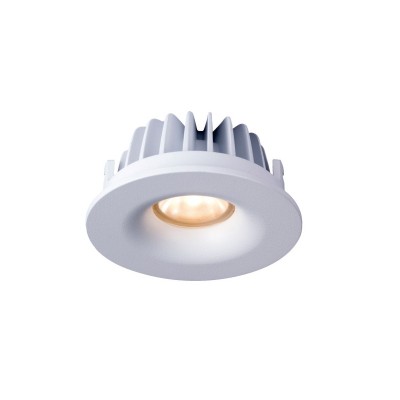 LED Downlight DL140picture2