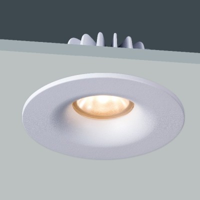 LED Downlight DL140picture3