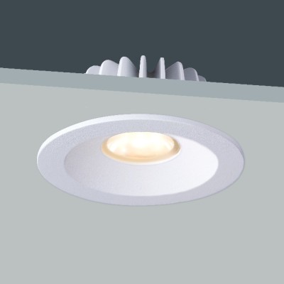 LED Downlight DL140picture4