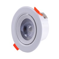 LED Downlight DL150