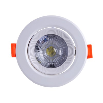 LED Downlight DL150picture2