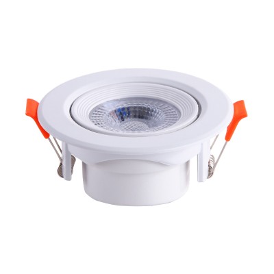 LED Downlight DL150picture3