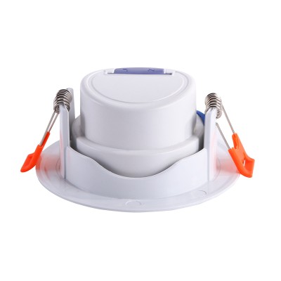 LED Downlight DL150picture4