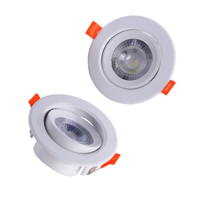 LED Downlight DL150picture5