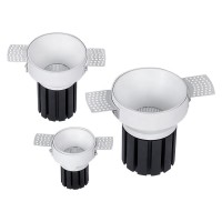 LED Downlight DL160