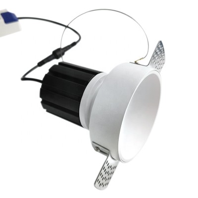 LED Downlight DL160picture2