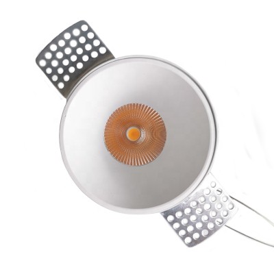 LED Downlight DL160picture4