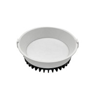 LED Downlight DL170