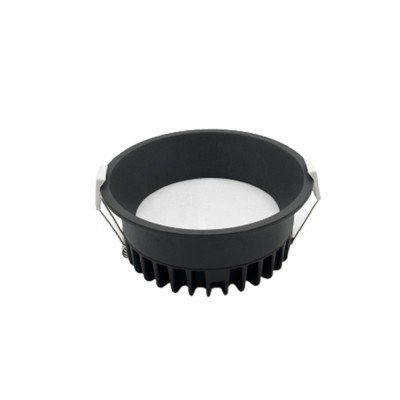 LED Downlight DL170picture2