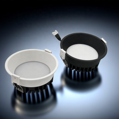 LED Downlight DL170picture3