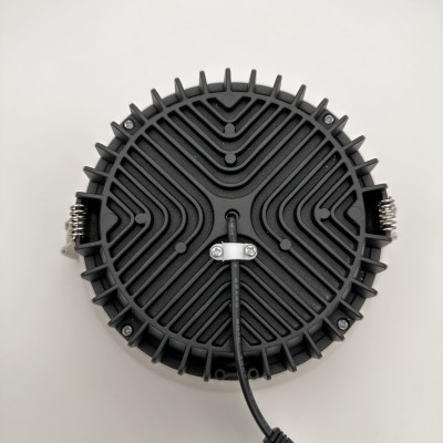 LED Downlight DL170picture5