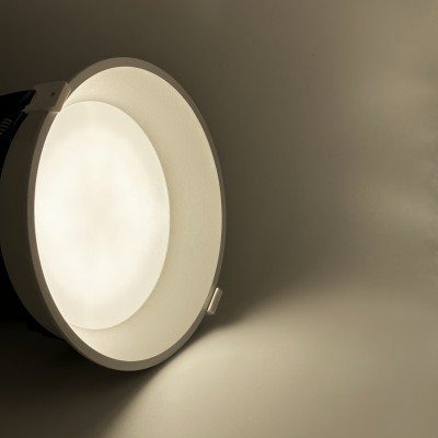 LED Downlight DL170picture6