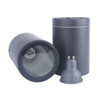 LED Downlight DL180