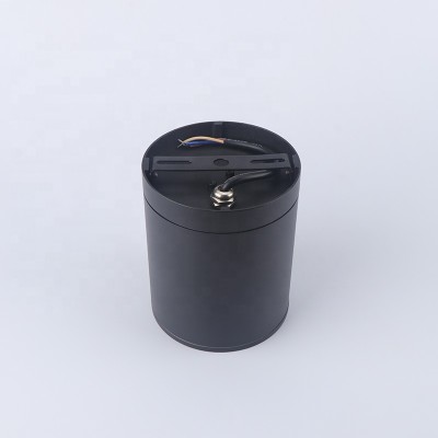 LED Downlight DL180picture2