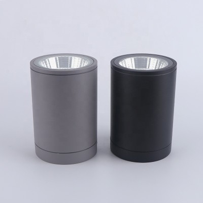 LED Downlight DL180picture4