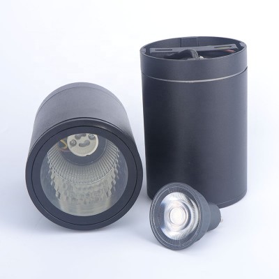LED Downlight DL180picture5