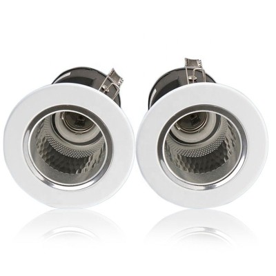 2LED Downlight DL200picture2