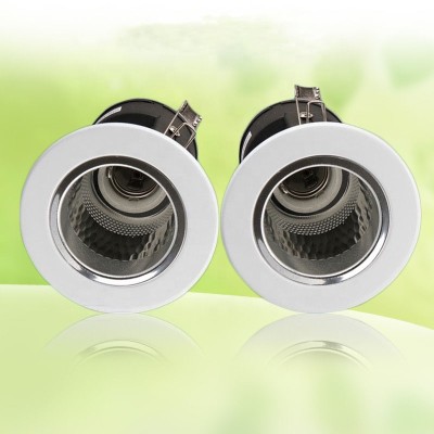 2LED Downlight DL200picture3
