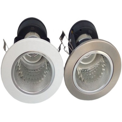 2LED Downlight DL200picture4